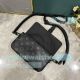 Copy l--V M83567 black printed ALPHA WEARABLE handbag (6)_th.jpg